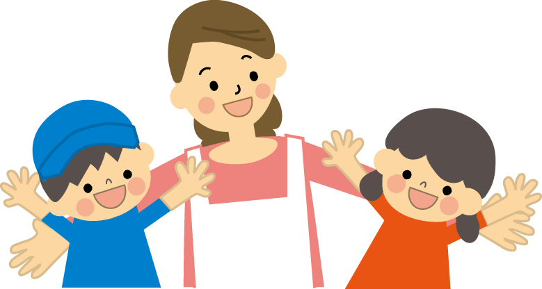 福山市のローズコムで子育てママのためのワークショップ 本物の学力を育てるとっても簡単な方法 チェック社長の鞆 福山活性化ブログ