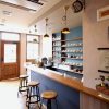 笠岡市四番町の自家焙煎コーヒー店「豆と麦」～あなたの理想の珈琲が見つかるお店