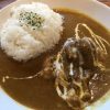 広島市南区宇品のカレー専門店「nico curry（ニコカレー）」～元フリータイムの塩谷さんのお店