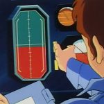 【ガスコンロ】ビルトインコンロ交換工事~温度キープ、コンロ調整タイマー、自動炊飯などの機能を搭載