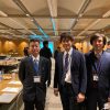 【研修】奈良県の株式会社イベント21主催の第3回公開MBAに参加してきました！