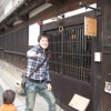 福山市鞆町にある雑貨屋＆ギャラリー「桝屋-MASUYA-」～いろは丸事件の時に坂本龍馬が宿泊した場所