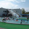 【プール】福山メモリアルパークのプール開き・営業期間2023～プール開きの日は無料開放！営業時間、利用料金なども紹介
