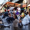 福山市鞆町の秋祭りは9月12日（金）～14日（日）迄開催