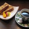 福山市鞆町のカフェ・喫茶「あずみ野 IN 鞆の浦」