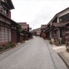 岡山県高梁市の「吹屋ふるさと村」に行ってきました！