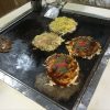 福山市鞆町のお好み焼き屋「のむら」が復活！～あの懐かしの味を再び！2016年12月から日曜日、祝日限定で営業