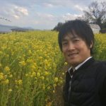 菜の花まつり2017が福山市田尻町で開催！～一足先に30万本の菜の花畑を堪能。開催日をあえて外すのがオススメ！