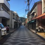 福山市鞆町「旧商店街復活プロジェクトep.001」～フェイスブック上でいただいた反響を公開