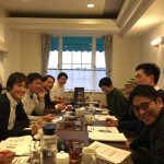 日本遺産「鞆の浦」の食の魅力発信事業スタート！～3月24日に「鞆の食卓」を沼名前神社で開催
