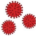 【雑記】新型コロナウイルスの報道について～福山市の死者数はゼロという事実