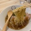 【ラーメン】福山市延広町の「拉麺HAKU」～魚介の旨みたっぷりの醤油ラーメン