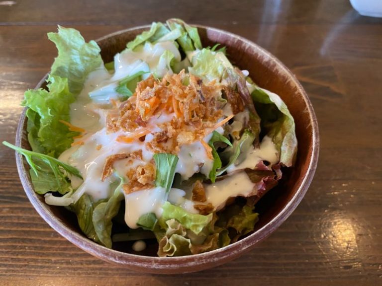 【ランチ】福山市御幸町の「鉄板食堂バルコ 平成大学前店」~ローストビーフ丼 チェック社長の鞆・福山活性化ブログ 【ランチ】福山市御幸町の「鉄板食堂バルコ 平成大学前店」~ローストビーフ丼 チェック社長の鞆・福山活性化ブログ
