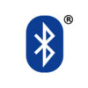 【雑記】パソコンのBluetooth（ブルートゥース）が突然無効になった！～再起動でも改善しない対処法