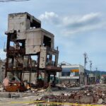 【被災地】石川県輪島市視察～能登半島震災の体験談