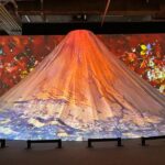 【旅行】東京ウォーカー vol.5～動き出す浮世絵展TOKYO