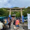 【軽トラ市】第165回とも・潮待ち軽トラ市の備忘録