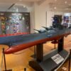 【旅行】東京ウォーカー vol.9～宇宙戦艦ヤマト全記録展