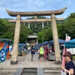 【軽トラ市】第166回とも・潮待ち軽トラ市の備忘録