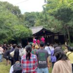 【軽トラ市】第169回とも・潮待ち軽トラ市の備忘録～14周年記念軽トラ市
