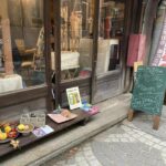【マルシェ】ひとつ屋根の下～開催風景と開催記録