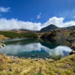 【旅行】富山・長野旅行記 vol.3（2日目）～立山・黒部アルペンルート