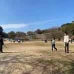 【遊び】子ども達と久々のファミリーパーク