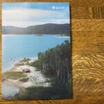 【キャンプ】スノーピーク 2026 Outdoor Lifestyle Catalog