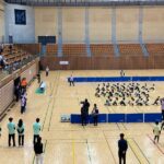 【野球】元カープの今村猛さんにお会いした！～「DH今村」について本人に聞いてみた