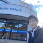 【仕事納め】令和7年も大変お世話になりました！～年始は1月5日から営業開始