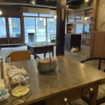 【備忘録】鞆の浦・出張ほぐし～開催風景