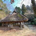 【旅行】滋賀県甲賀市旅行記 （後編）～甲賀の里「忍術村」・信楽