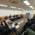 【LPガス】第20回藍炎会（あいえんかい）開催！～神戸でリアル開催