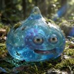 【雑記】あれから2年、AIはどのくらい進化したのか