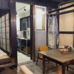 【備忘録】第2回 鞆の浦・出張ほぐし～開催風景