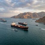 【ガス市況】アメリカのイラン攻撃が及ぼすプロパンガスへの影響