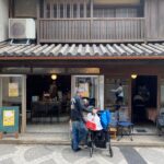 【備忘録】ひなたマルシェに行ってきました！～開催風景