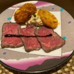 【会食・和食】福山市延広町の「和彩酒膳 照月（しょうげつ）」～照月懐石&飲み放題