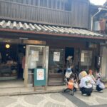 【備忘録】えほん と おもちゃ と おやつ と ときどき わらべうた～開催風景・開催記録