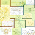 【イベント】30周年記念展「ALL OF EVANGELION」～イオンモール岡山5階・おかやま未来ホール