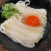 【旅行】鹿児島旅行記 vol.4～大衆酒場かどや・釜揚げうどん