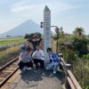 【旅行】鹿児島旅行記 vol.7～JR日本最南端の駅「西大山駅」・長崎鼻