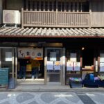 【備忘録】鞆の浦・イイ食自由～開催風景・レンタルスペースは随時募集中