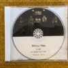 【バンド】ちょうど15年前のライブDVDが出てきた！～Mötley Vlüe Live at MUSIC FACTORY