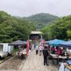 【軽トラ市】第178回とも・潮待ち軽トラ市の備忘録～次回は7月26日開催