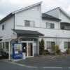 【施工事例】外壁塗装工事～福山市駅家町