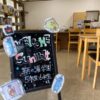 【鞆学】鞆の浦学園の6年生が会社に来訪！～「人」にフォーカスした写真を