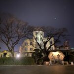 【原爆の日】地球上の核兵器はこの1年で増えたのか？減ったのか？