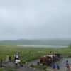 【旅行】熊本旅行記 vol.10～草千里ヶ浜