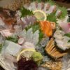 【会食・和食】福山市元町の「居酒屋 別館」～本日のおまかせコース料理